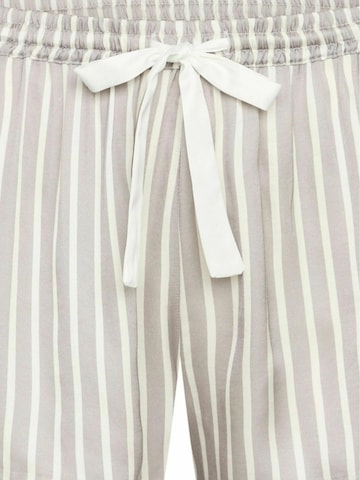 CCDK Copenhagen Regular Housut 'Philo' värissä harmaa