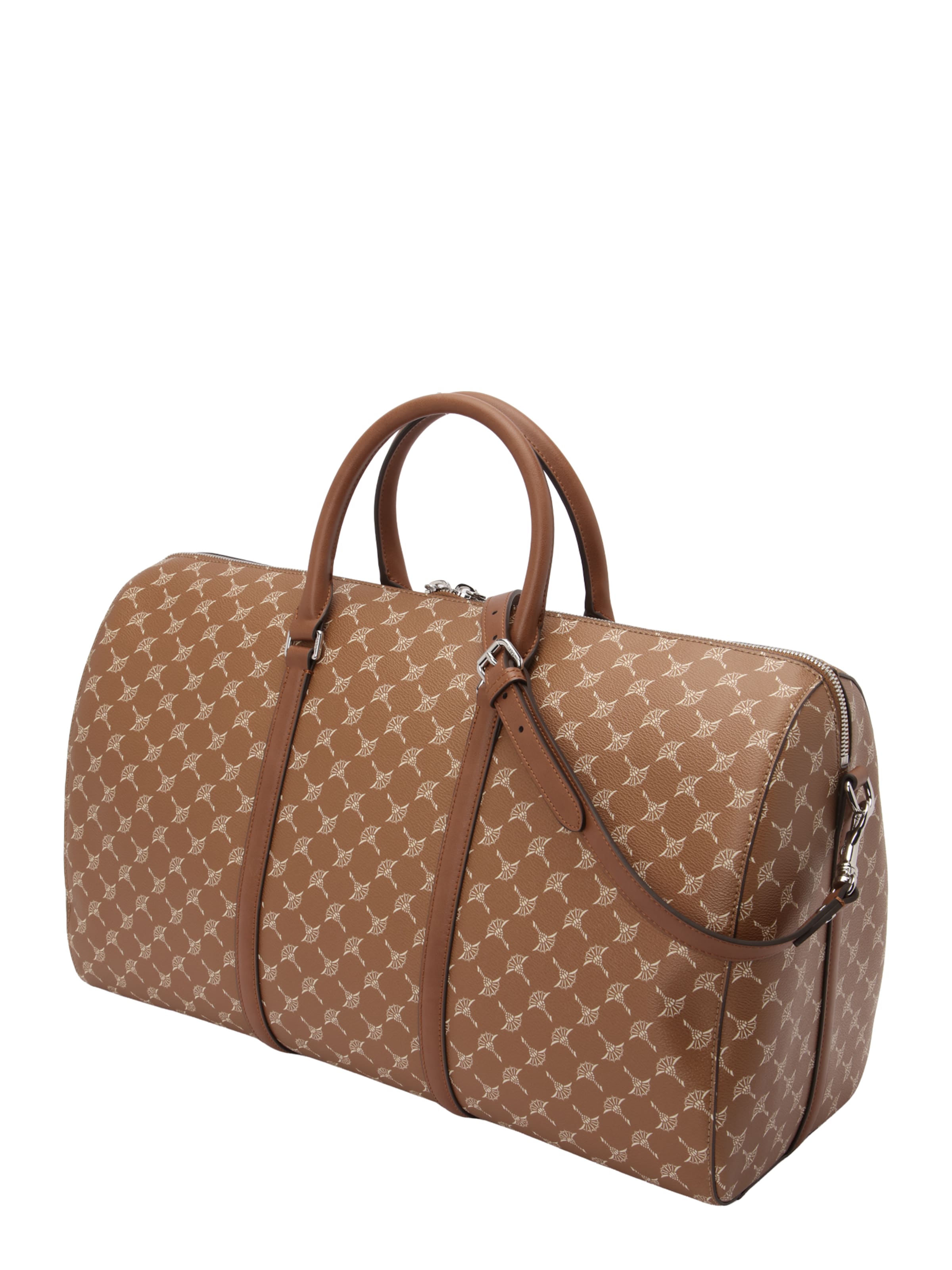 JOOP! Weekender 'Cortina 1.0 Aurora' in Braun