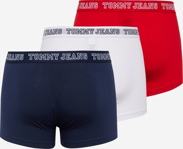 Tommy Jeans - Calzoncillo boxer en Mezcla de colores