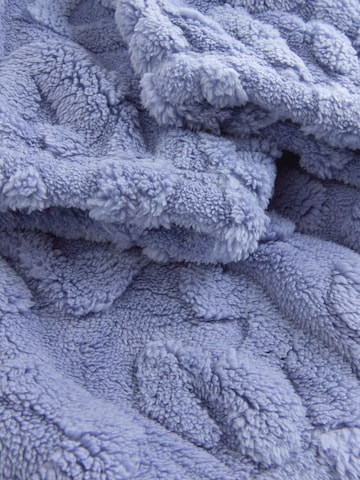 Next - Pijama em azul