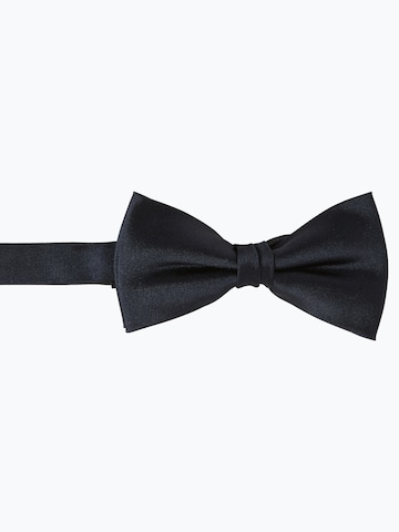 OLYMP Bow Tie in Blue