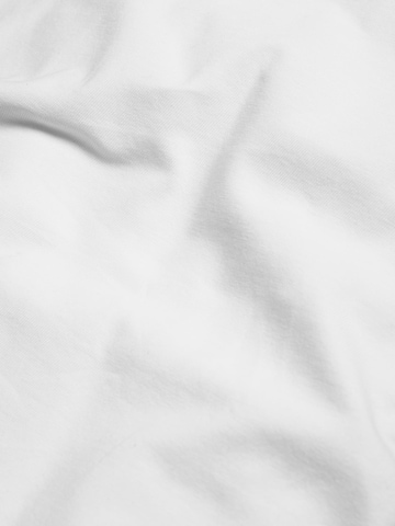 Haut Marks & Spencer en blanc