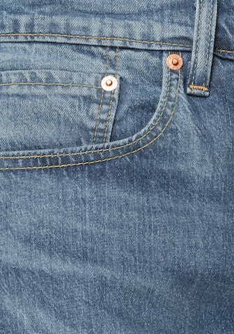 LEVI'S ® Regular Jeans '405™ Standard' in Blue