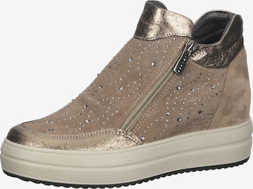 Sneaker damen mit absatz - Der TOP-Favorit der Redaktion