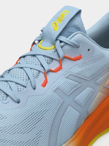 ASICS Обувь для бега 'GEL-CUMULUS 28' в Синий