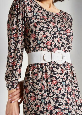 LASCANA Belt in White