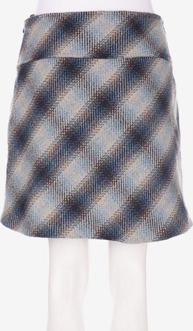 MEXX Skirt in S in Blue