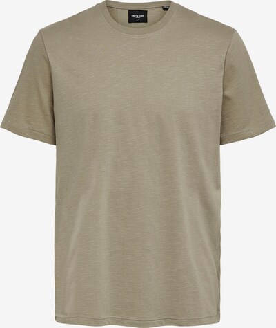 Tricou Only & Sons pe bej deschis, Vizualizare produs