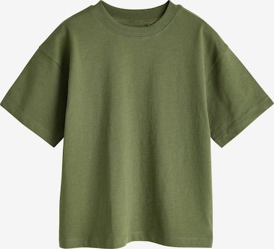 Next Paita värissä khaki, Tuotenäkymä