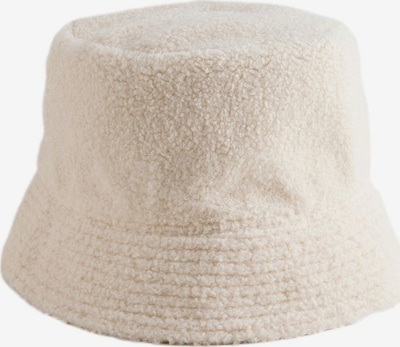 Skrybėlaitė iš Next, spalva – akmens, Prekių apžvalga