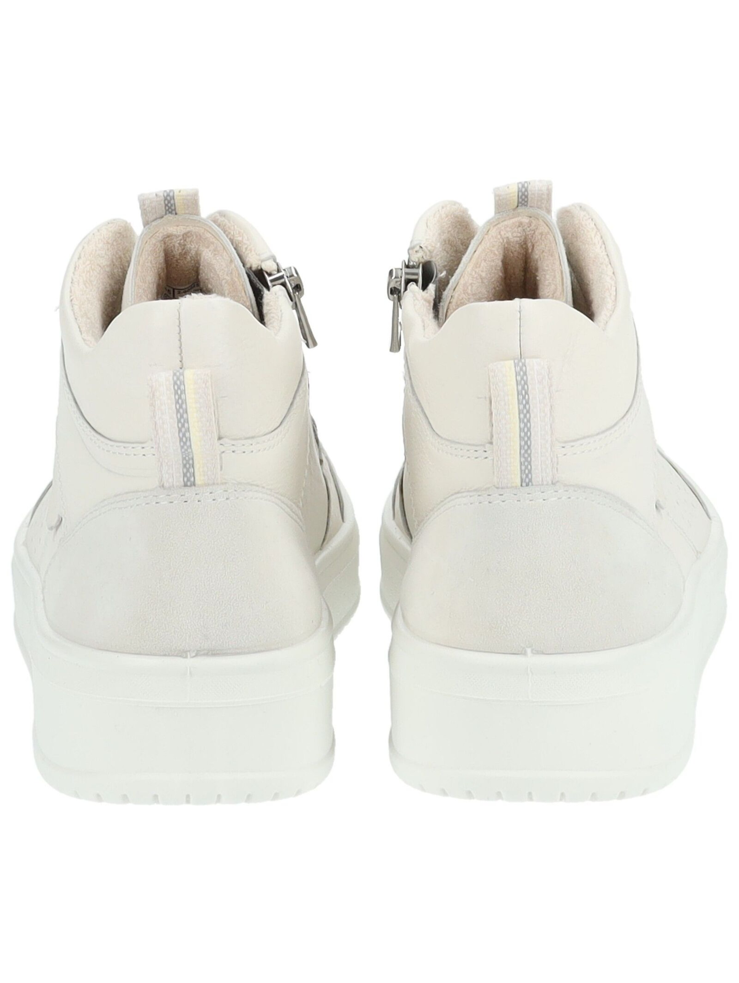 Legero Sneaker in Weiß