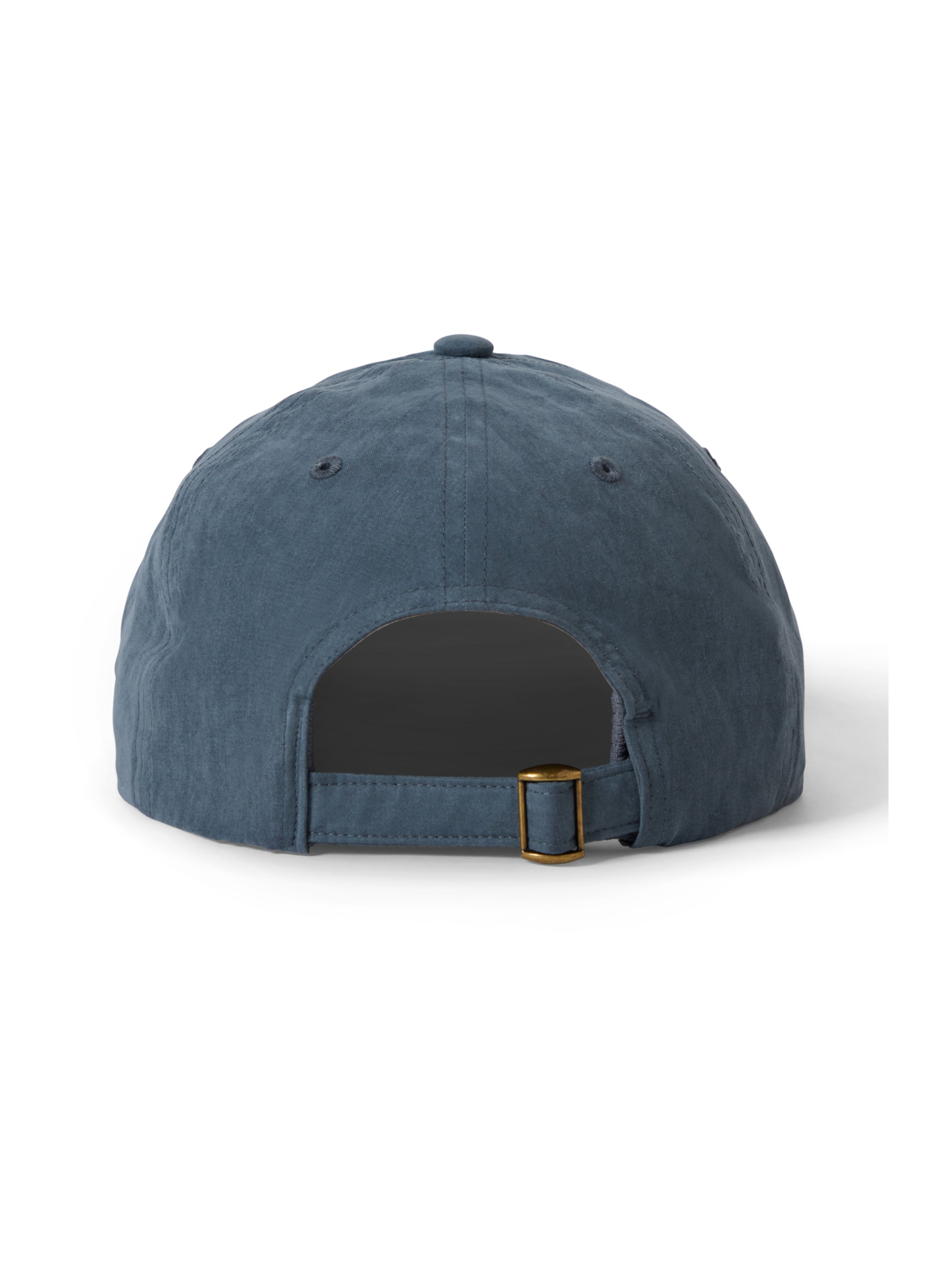 Brixton Nokamüts 'ALPHA', värv sinine