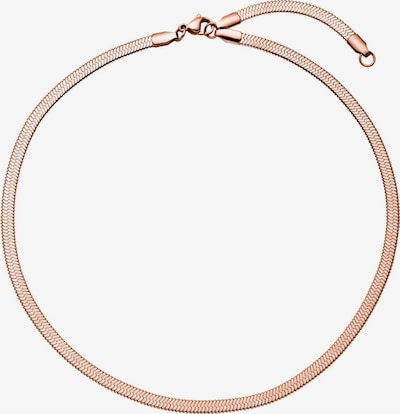 PURELEI Necklace 'Ilalo' in Rose gold, Item view