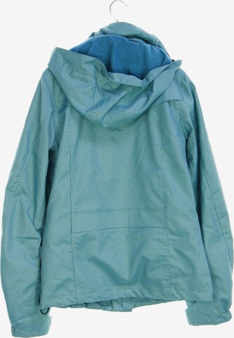 G3000 Jacket & Coat in XS in Green