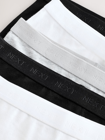 Next Underpants in Grey