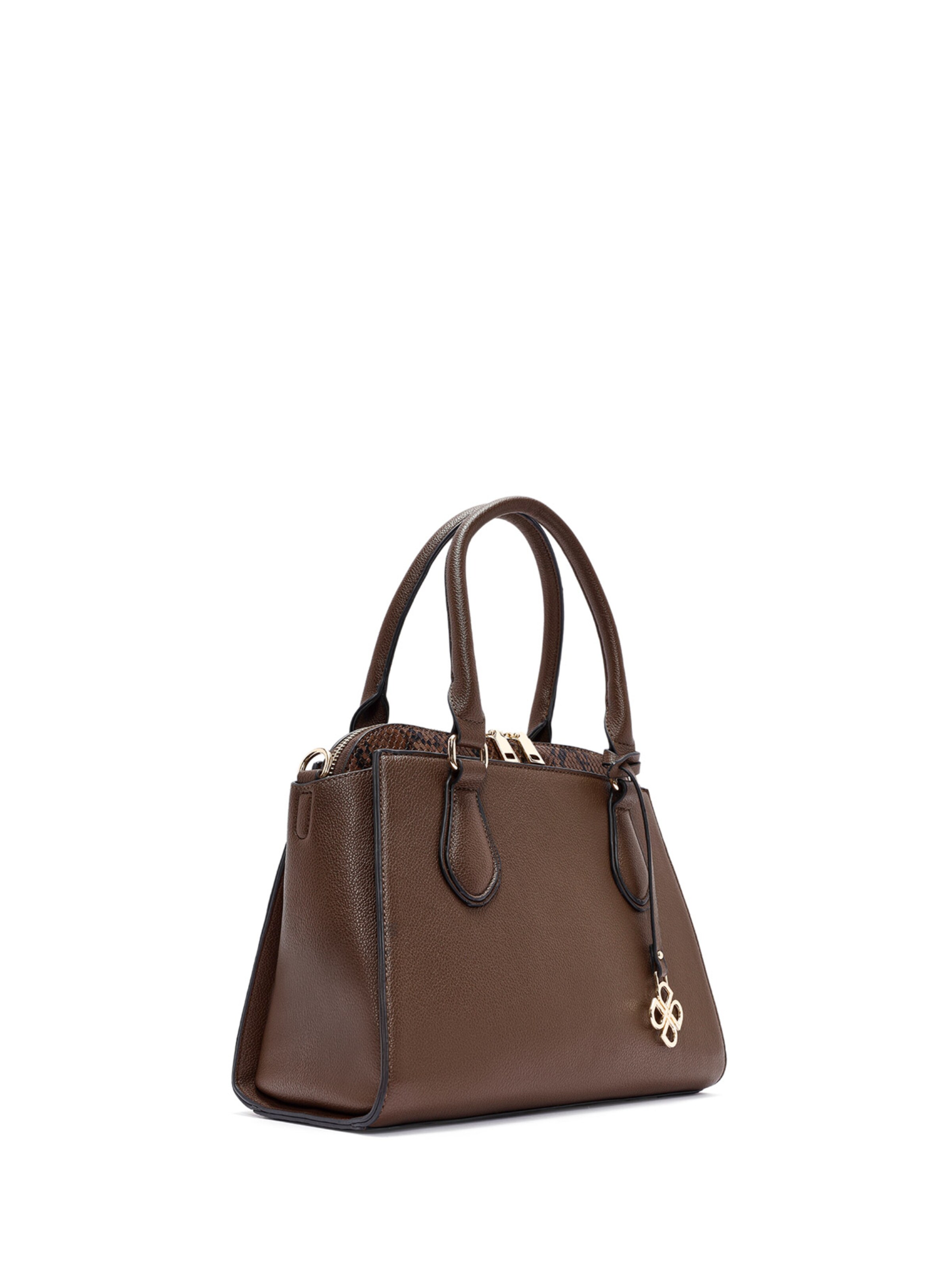 Sacs à main Derimod en marron