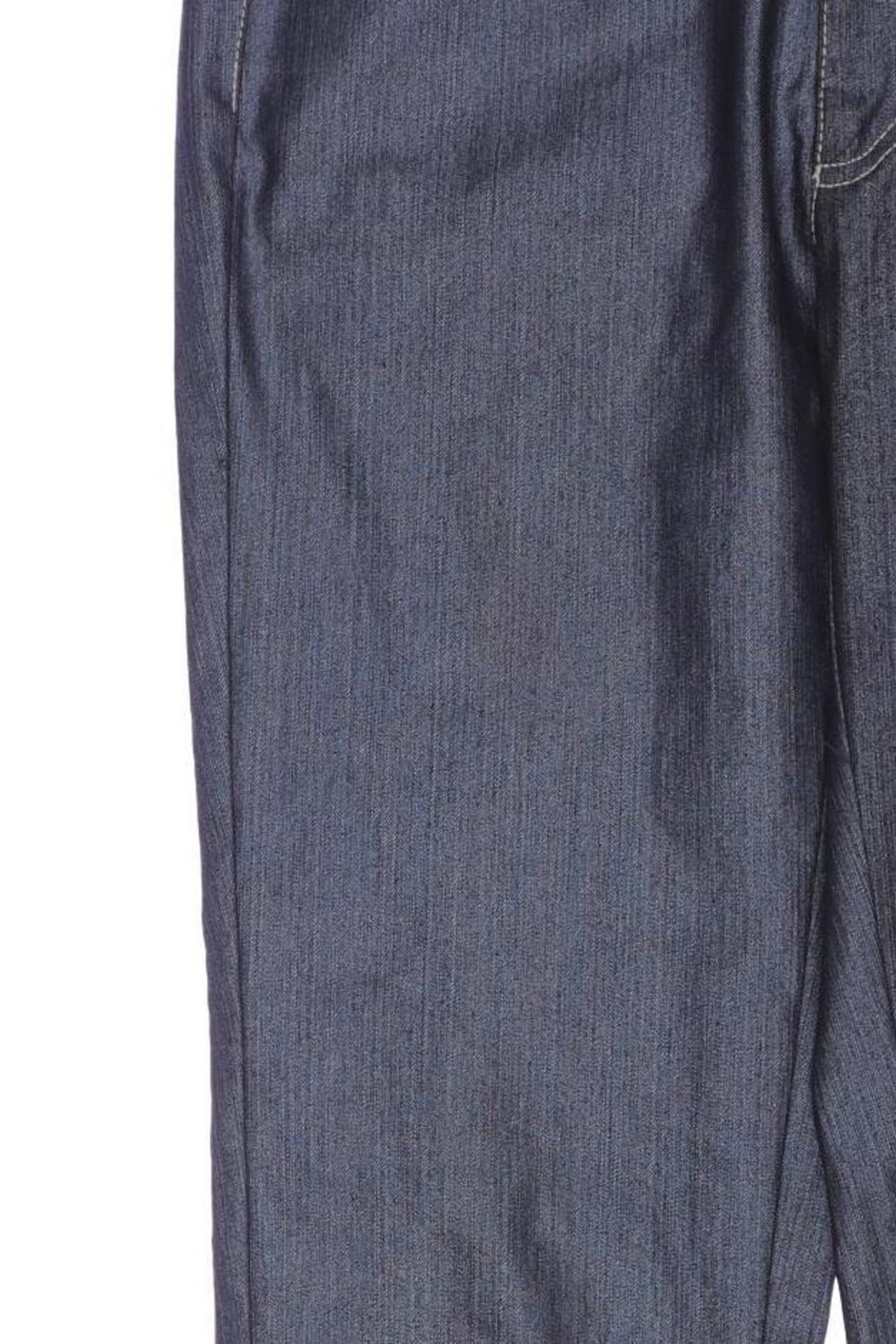 Marella Jeans in 24-25 in Blue