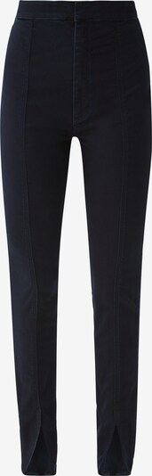 Pantaloni QS pe bleumarin, Vizualizare produs