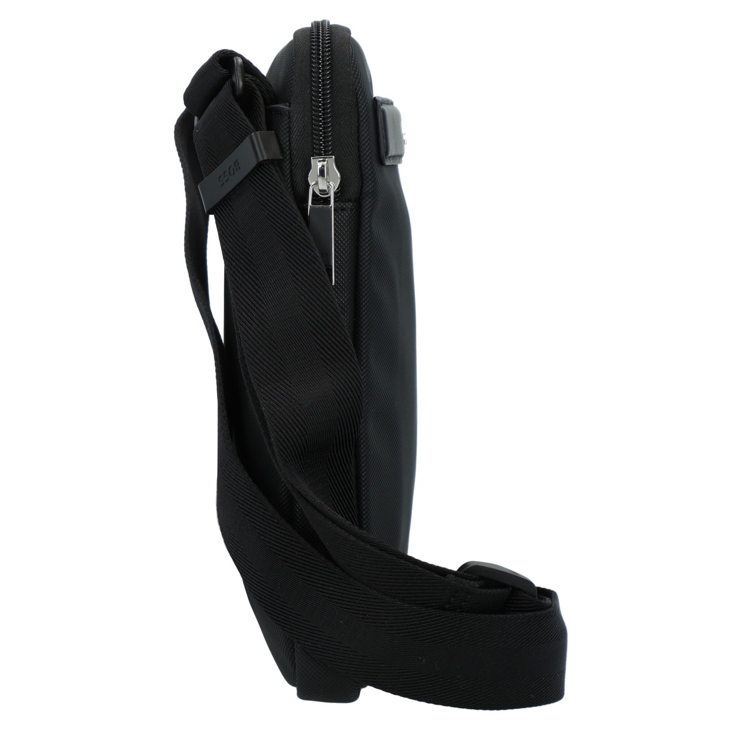 BOSS Crossbody bag 'Jinko' in Black