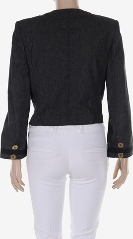 Guy Laroche Blazer M in Grau