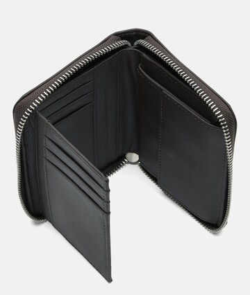 Liebeskind Berlin Wallet in Brown
