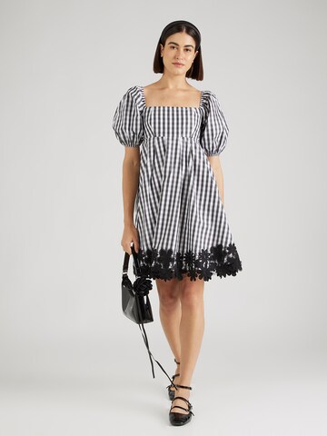 Kate Spade Dress in Black