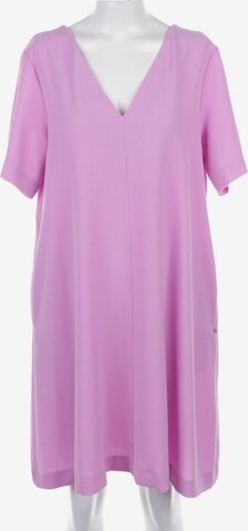 Ottod’Ame Dress in S in Pink: front
