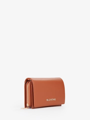 VALENTINO Crossbody Bag in Brown