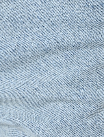Koton Loose fit Jeans in Blue