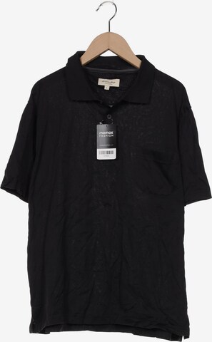 Christian Berg Shirt in L in Black: front