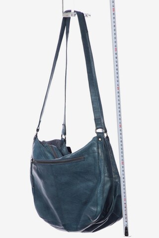 GREENBURRY Bag in One size in Blue