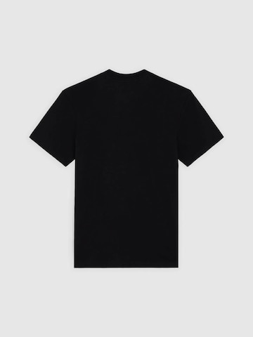 DICKIES T-shirt i svart