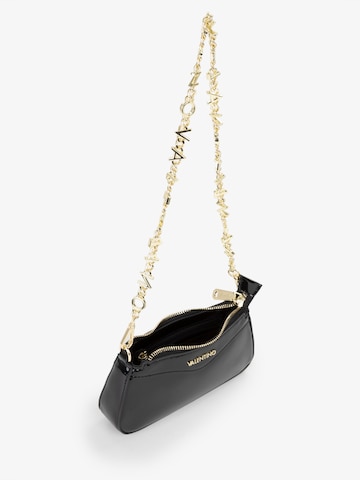 VALENTINO Crossbody bag 'Elly' in Black