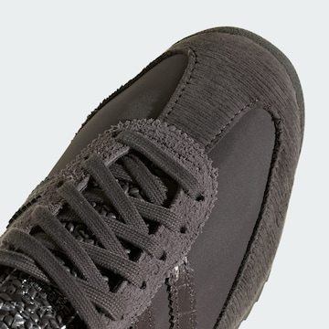ADIDAS ORIGINALS Σνίκερ χαμηλό 'Sl 72' σε καφέ