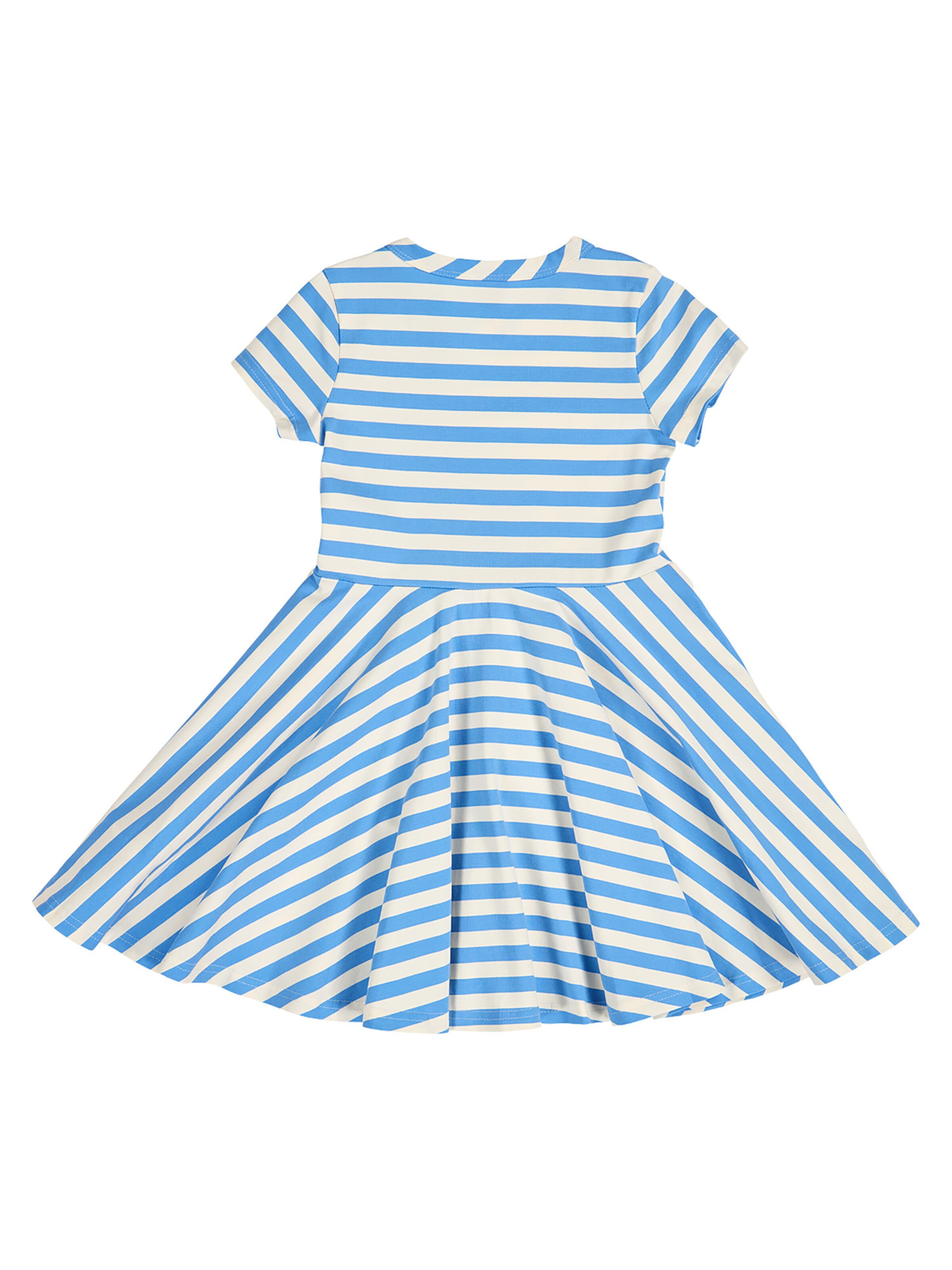 Fred's World by GREEN COTTON Dress in Blue