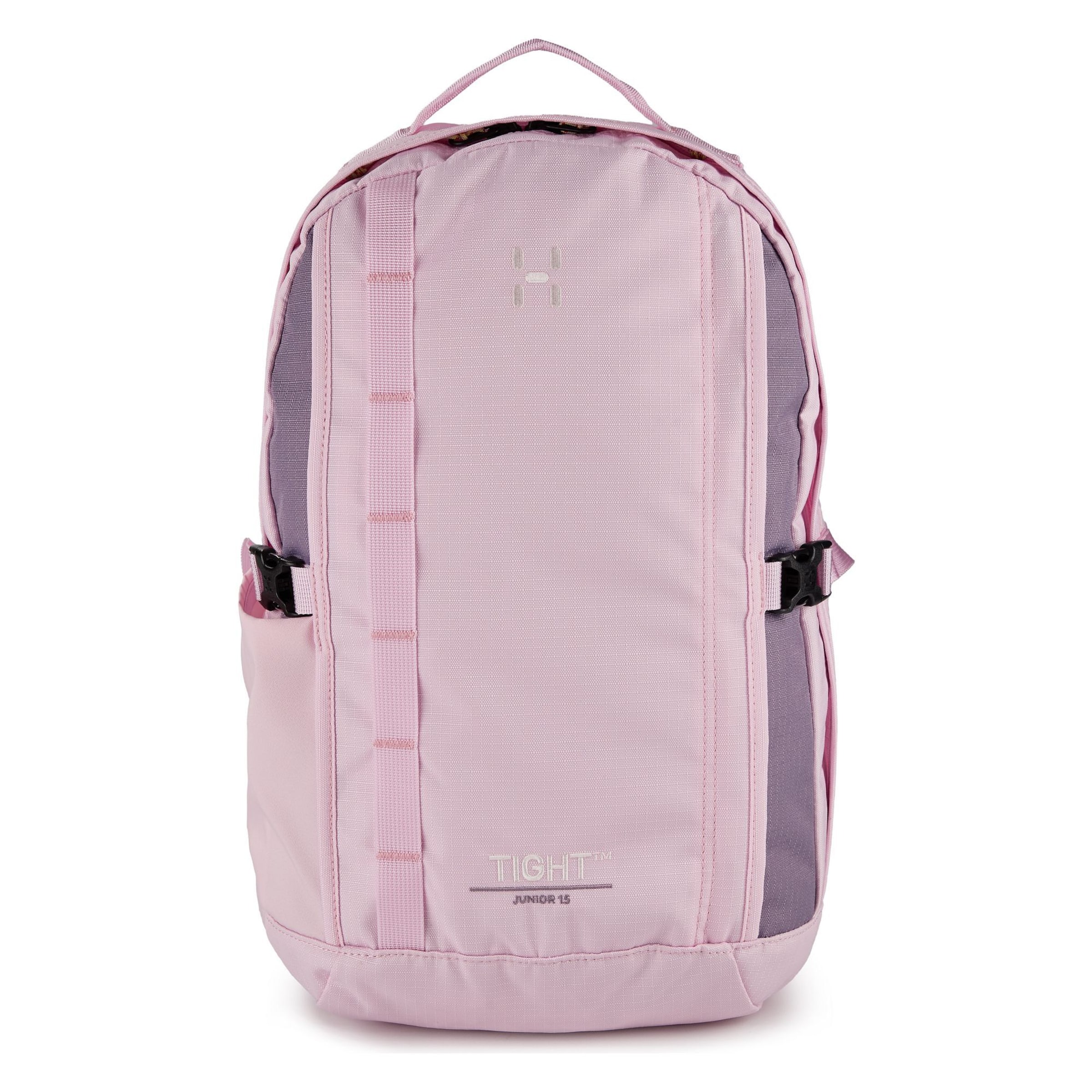 Haglöfs Sportrugzak 'Tight Junior' in Roze: voorkant