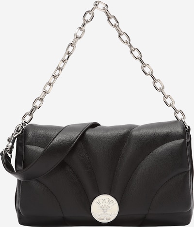 JOOP! Torba za na rame 'Soave Gal' u crna, Pregled proizvoda