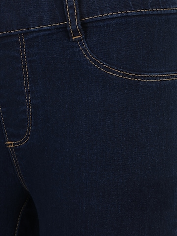 Dorothy perkins 2024 petite eden jeggings