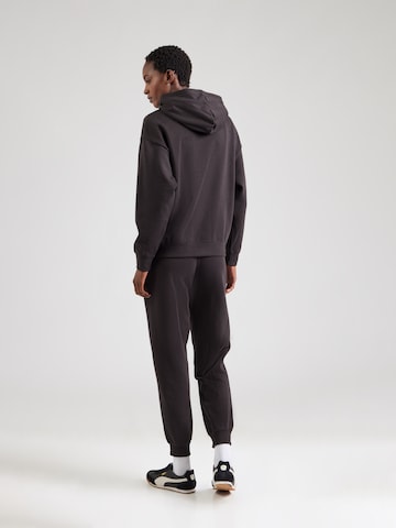Survêtement PUMA en noir