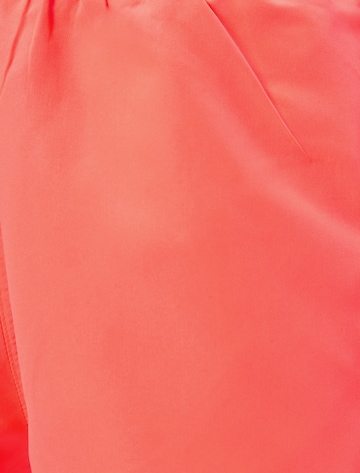 Koton Zwemshorts in Oranje