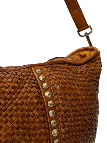 RE:DESIGNED Bag ' Jette ' in Beige