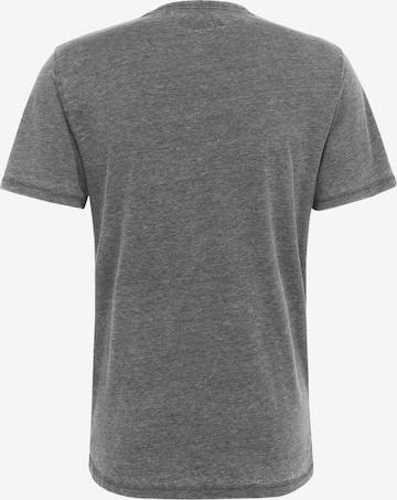 Recovered Shirt in Grey