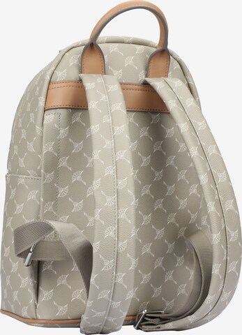 JOOP! Rucksack 'Salome' in Grau