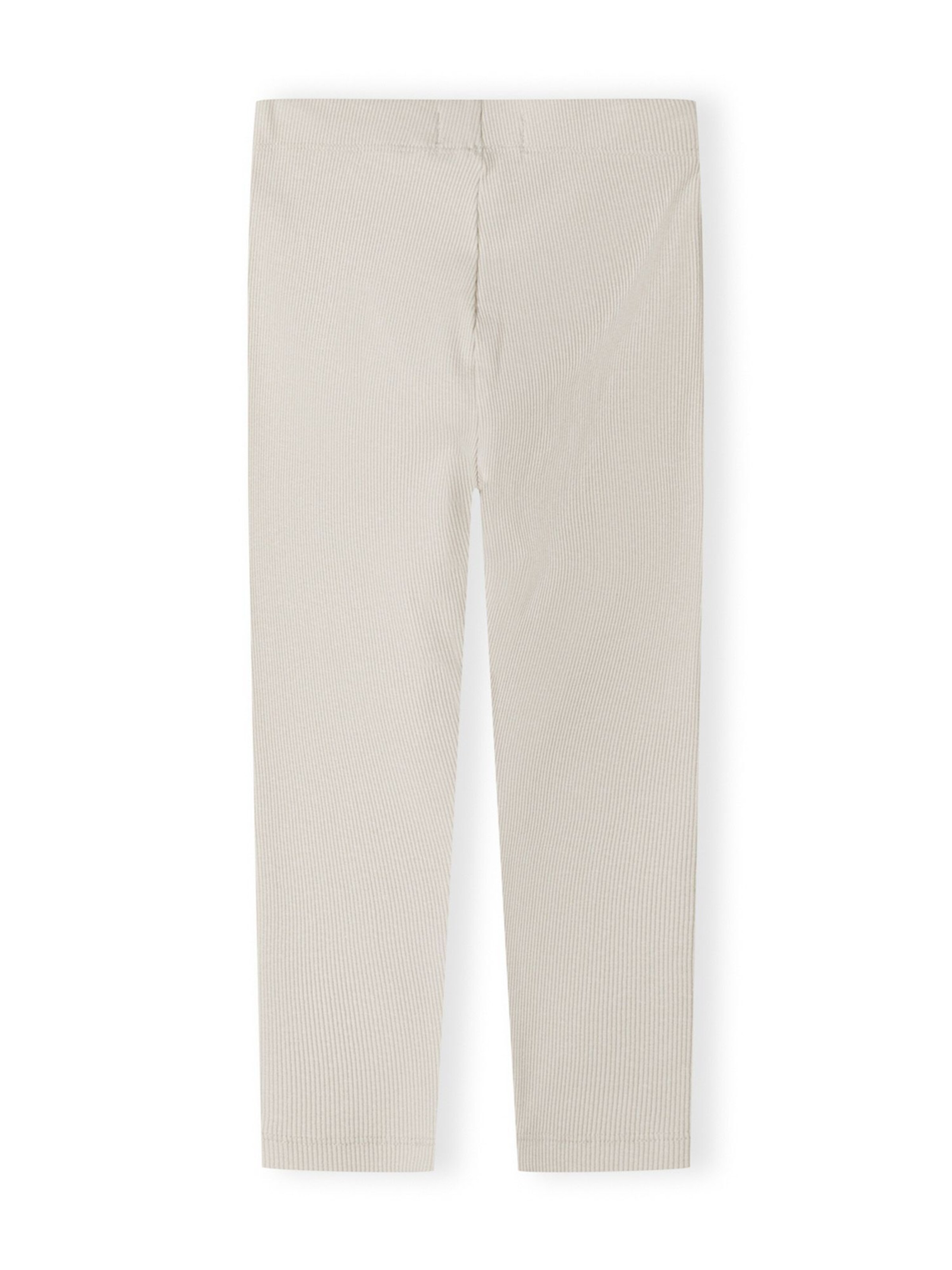 MINOTI Скинни Леггинсы в Серый