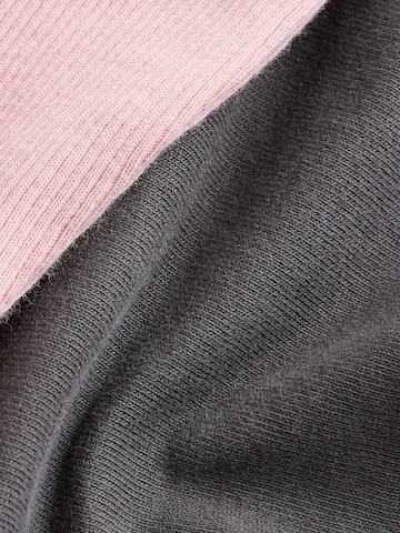 Set Next en gris