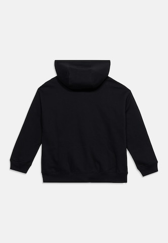 ADIDAS ORIGINALS Tréning dzseki - fekete