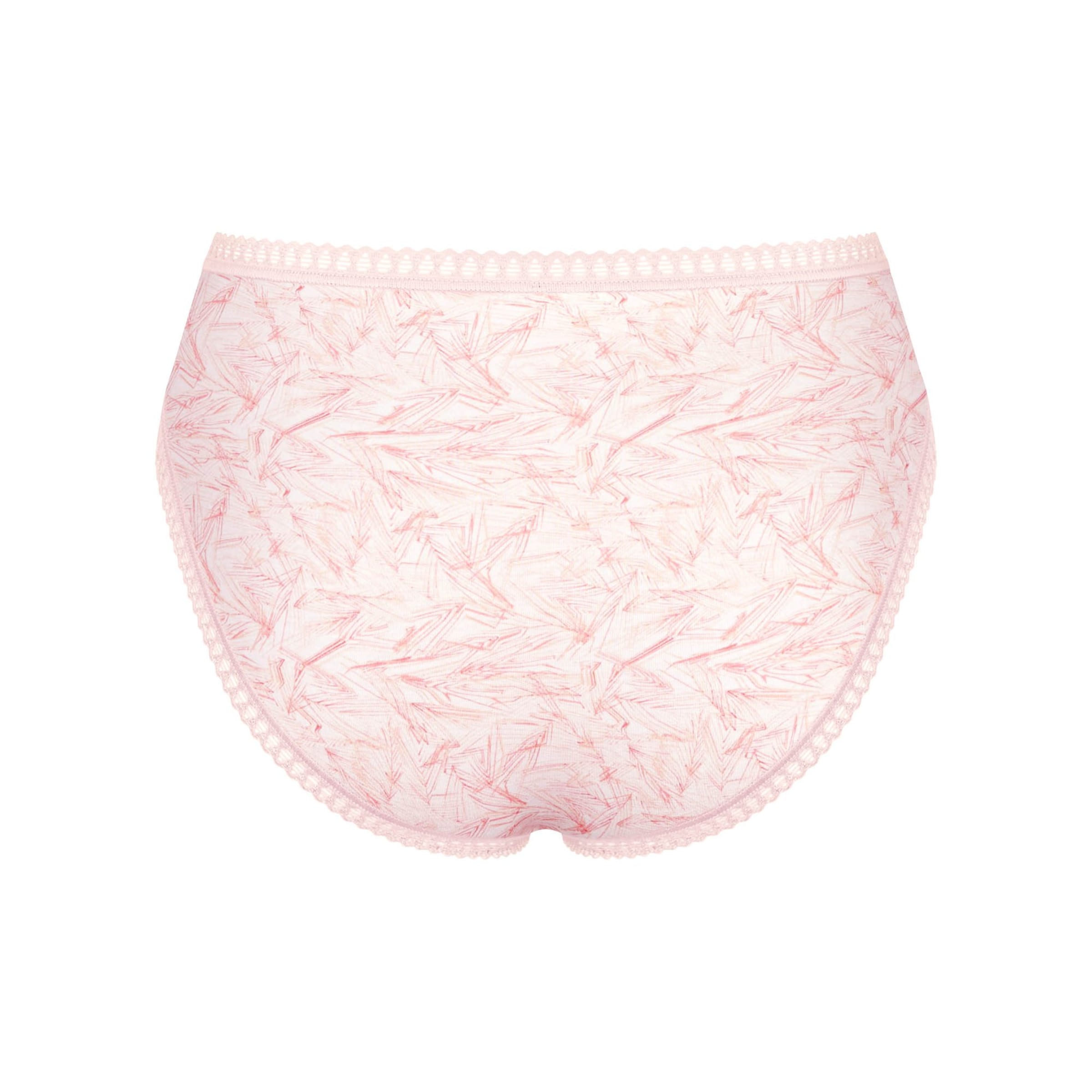 Slip 'Go Crush' di SLOGGI in colori misti