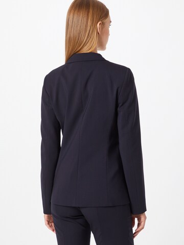 HUGO Blazer in Blau