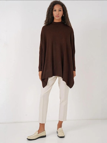 Bigdart Pulóver 'Pullover' - barna