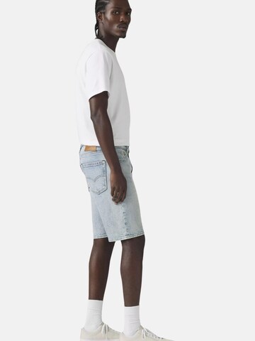 Regular Jean LEVI'S ® en bleu
